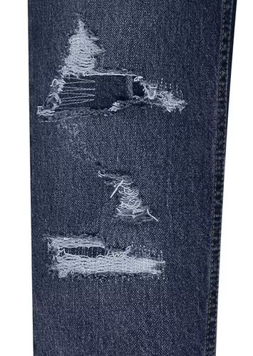 ג'ינס ליוויס  Levis SLIM TAPER | ילדים