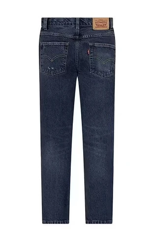 ג'ינס ליוויס  Levi's Slim Taper Jeans | נוער