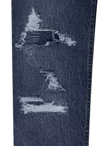 ג'ינס ליוויס  Levi's Slim Taper Jeans | נוער