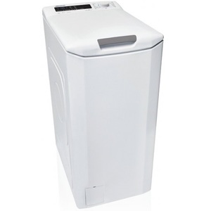 מכונת כביסה CRYSTAL WT6700 קריסטל