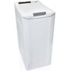 מכונת כביסה CRYSTAL WT8800E