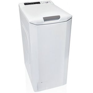 מכונת כביסה CRYSTAL WT8800E קריסטל