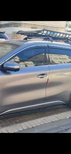 מדרכות byd 2022