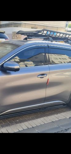 מדרכות byd 2024
