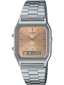 Casio AQ-230A-4A חדש מלאי מוגבל מהרו להזמין