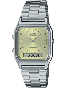 Casio AQ-230A-9A