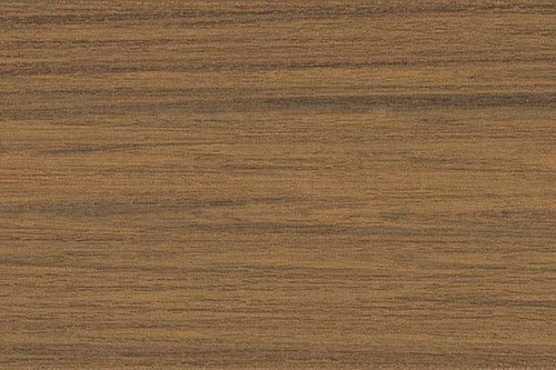 דק סינטטי Venture Teak