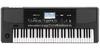 אורגן Korg PA300 | יבואן רשמי