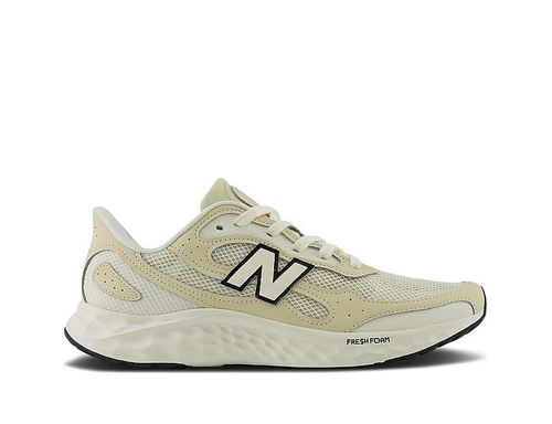 נעלי ניו באלאנס New Balance Fresh Foam Arishi v4 | גברים