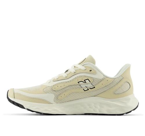 נעלי ניו באלאנס New Balance Fresh Foam Arishi v4 | גברים