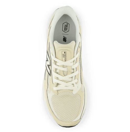 נעלי ניו באלאנס New Balance Fresh Foam Arishi v4 | גברים