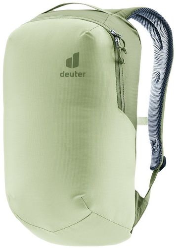 תרמיל יום Yort 15 ירוק - Deuter