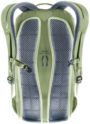 תרמיל יום Yort 15 ירוק - Deuter