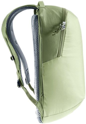תרמיל יום Yort 15 ירוק - Deuter