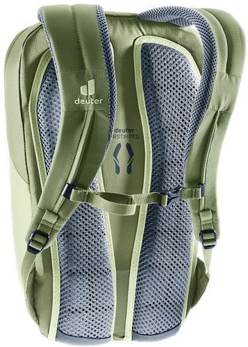 תרמיל יום Yort 15 ירוק - Deuter