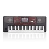 אורגן Korg Pa700 | יבואן רשמי 