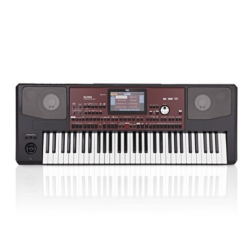 אורגן Korg Pa700