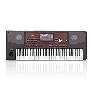 אורגן Korg Pa700 | יבואן רשמי 