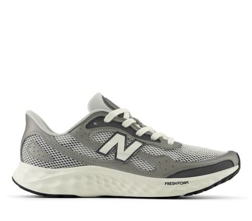נעלי ניו באלאנס New Balance Fresh Foam Arishi V4 | גברים