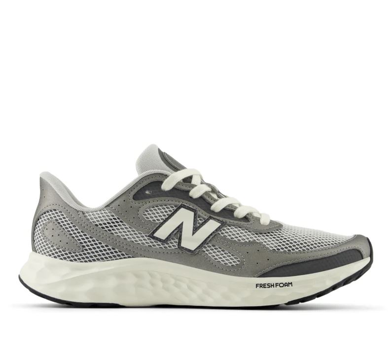 נעלי ניו באלאנס New Balance Fresh Foam Arishi V4 | גברים