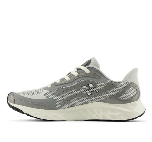 נעלי ניו באלאנס New Balance Fresh Foam Arishi V4 | גברים