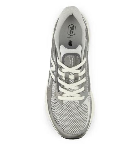 נעלי ניו באלאנס New Balance Fresh Foam Arishi V4 | גברים