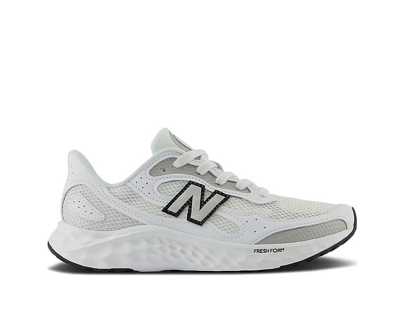 נעלי ניו באלאנס New Balance Fresh Foam Arishi v4 Tiralux | נשים