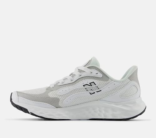 נעלי ניו באלאנס New Balance Fresh Foam Arishi v4 Tiralux | נשים
