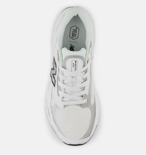 נעלי ניו באלאנס New Balance Fresh Foam Arishi v4 Tiralux | נשים