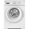 מכונת כביסה CRYSTAL MW6110