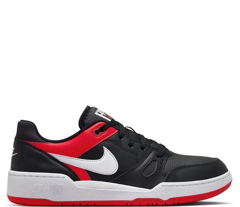 סניקרס נייק Nike Full Force Low | גברים