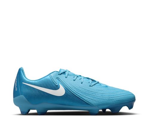 נעלי כדורגל נייק Nike Phantom GX II Academy MG | גברים