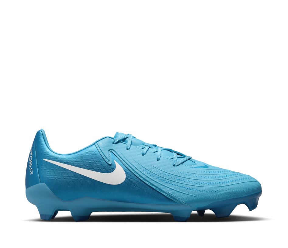 נעלי כדורגל נייק Nike Phantom GX II Academy MG | גברים