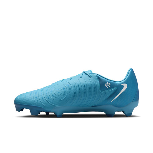 נעלי כדורגל נייק Nike Phantom GX II Academy MG | גברים
