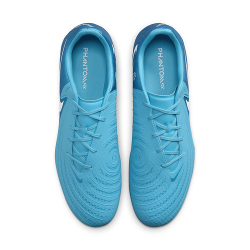 נעלי כדורגל נייק Nike Phantom GX II Academy MG | גברים