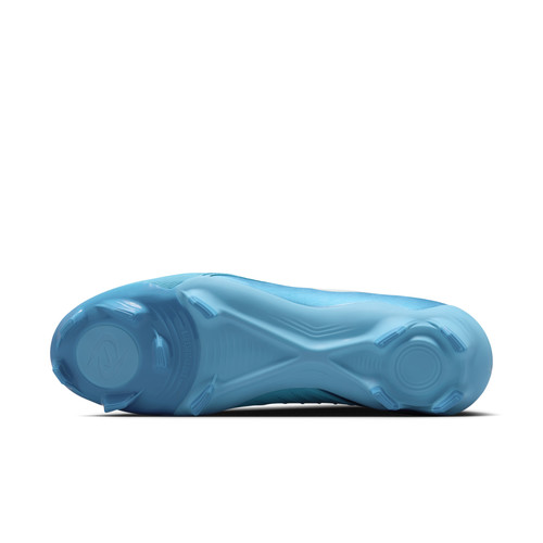 נעלי כדורגל נייק Nike Phantom GX II Academy MG | גברים