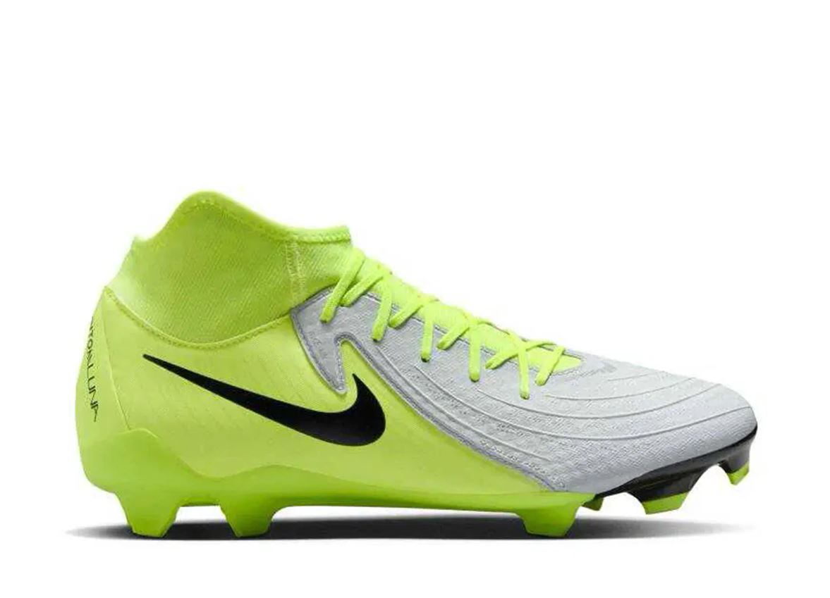 נעלי כדורגל נייק Nike Phantom Luna 2 Academy | גברים