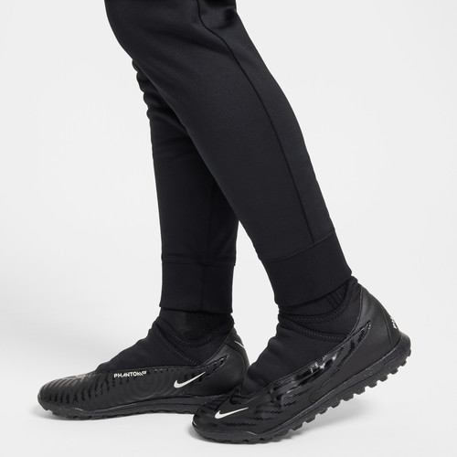 חליפת נייק ברצלונה Nike FC Barcelona 24/25 Strike | ילדים