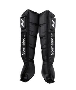 מערכת שרוולי רגליים Hyperice Normatec Premier Package