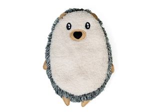 כרית חימום - HUGGABLE - קיפוד