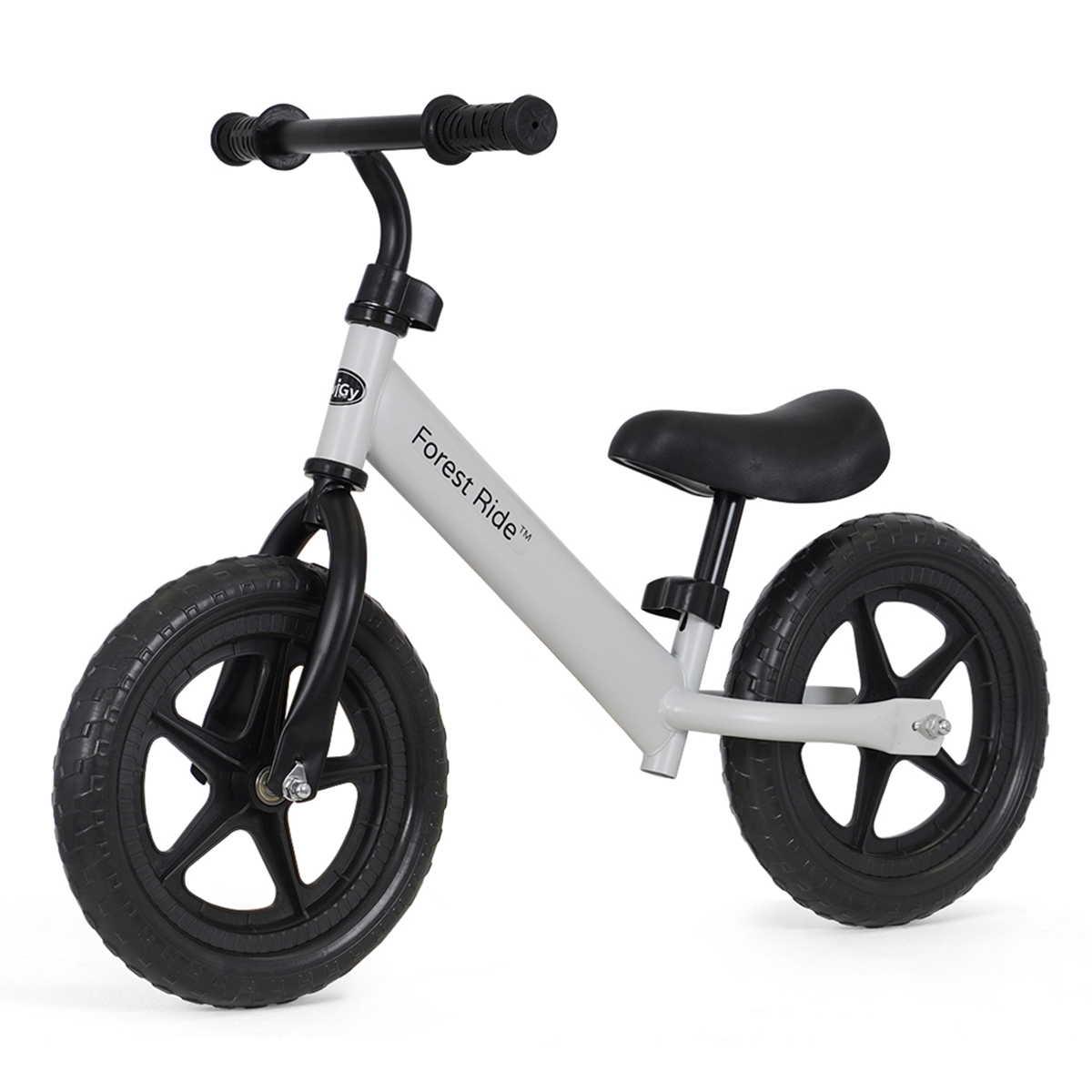 אופני איזון ™Forest Ride