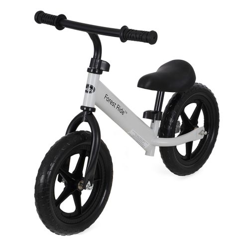 אופני איזון ™Forest Ride
