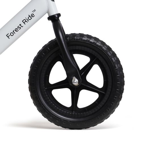 אופני איזון ™Forest Ride