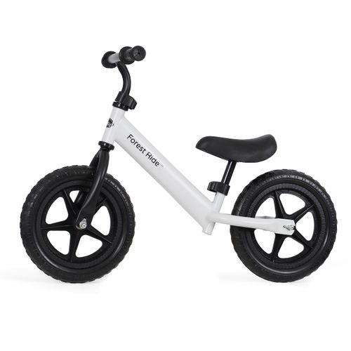 אופני איזון ™Forest Ride