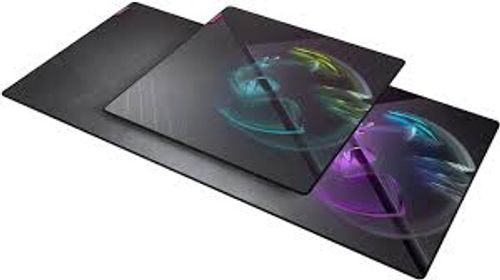 משטח לעכבר ROCCAT SENSE ICON SQ 450×450 רוקאט