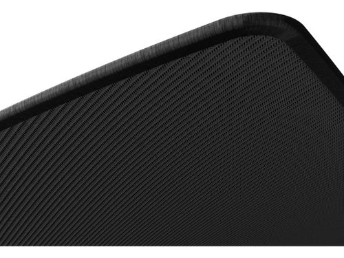 משטח לעכבר ROCCAT SENSE ICON SQ 450×450 רוקאט