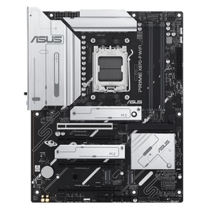 לוח אם ASUS Prime X870-P WIFI 7 AMD AM5 DDR5