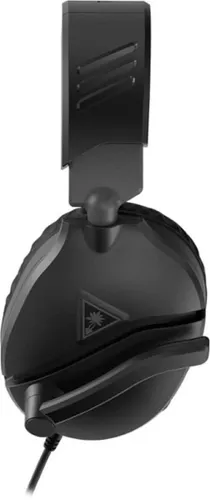 אוזניות גיימינג TURTLE BEACH RECON 70X BLACK
