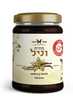 מחית וניל 100 גרם אלמנדוס