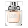 בושם לאשה Karl Lagerfeld E.D.P 85ml
